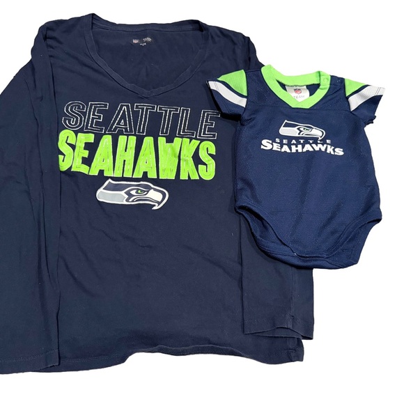 SOLD - Picture 2 of 2